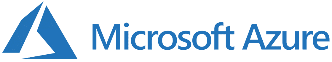 Microsoft Azure